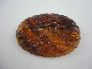 鼈甲 べっこう について 古美術 骨董の高価買取は Gallery翠